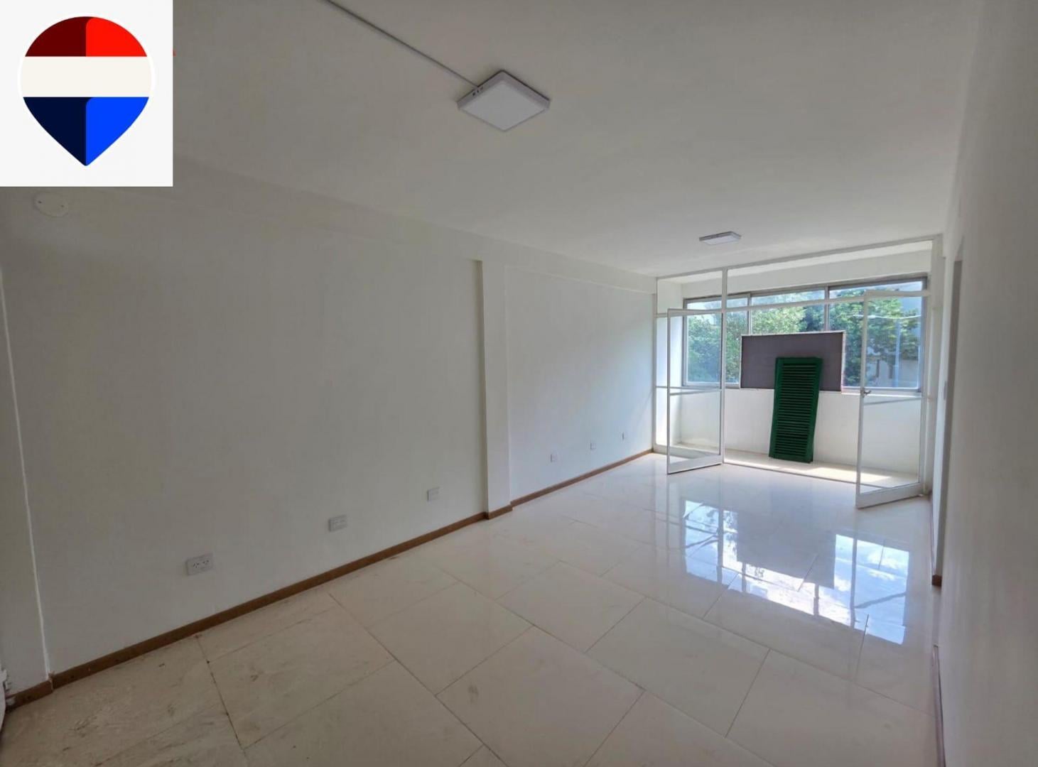 Foto de Venta Departamento 3 Amb FLores APTO CREDITO, imagen 1