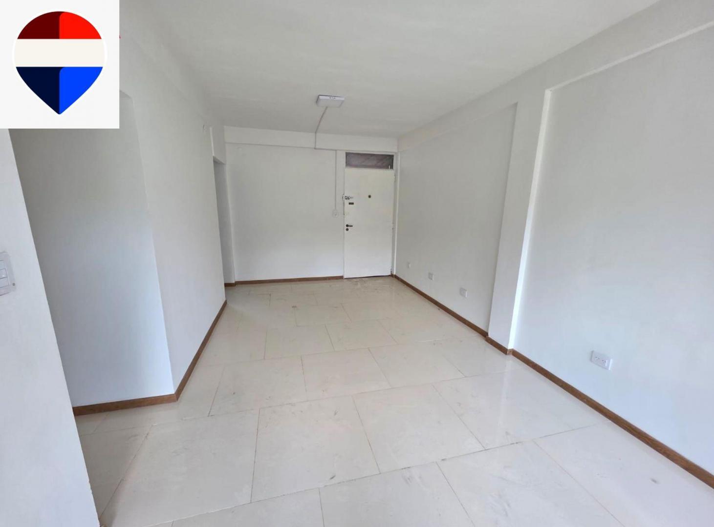 Foto de Venta Departamento 3 Amb FLores APTO CREDITO, imagen 2
