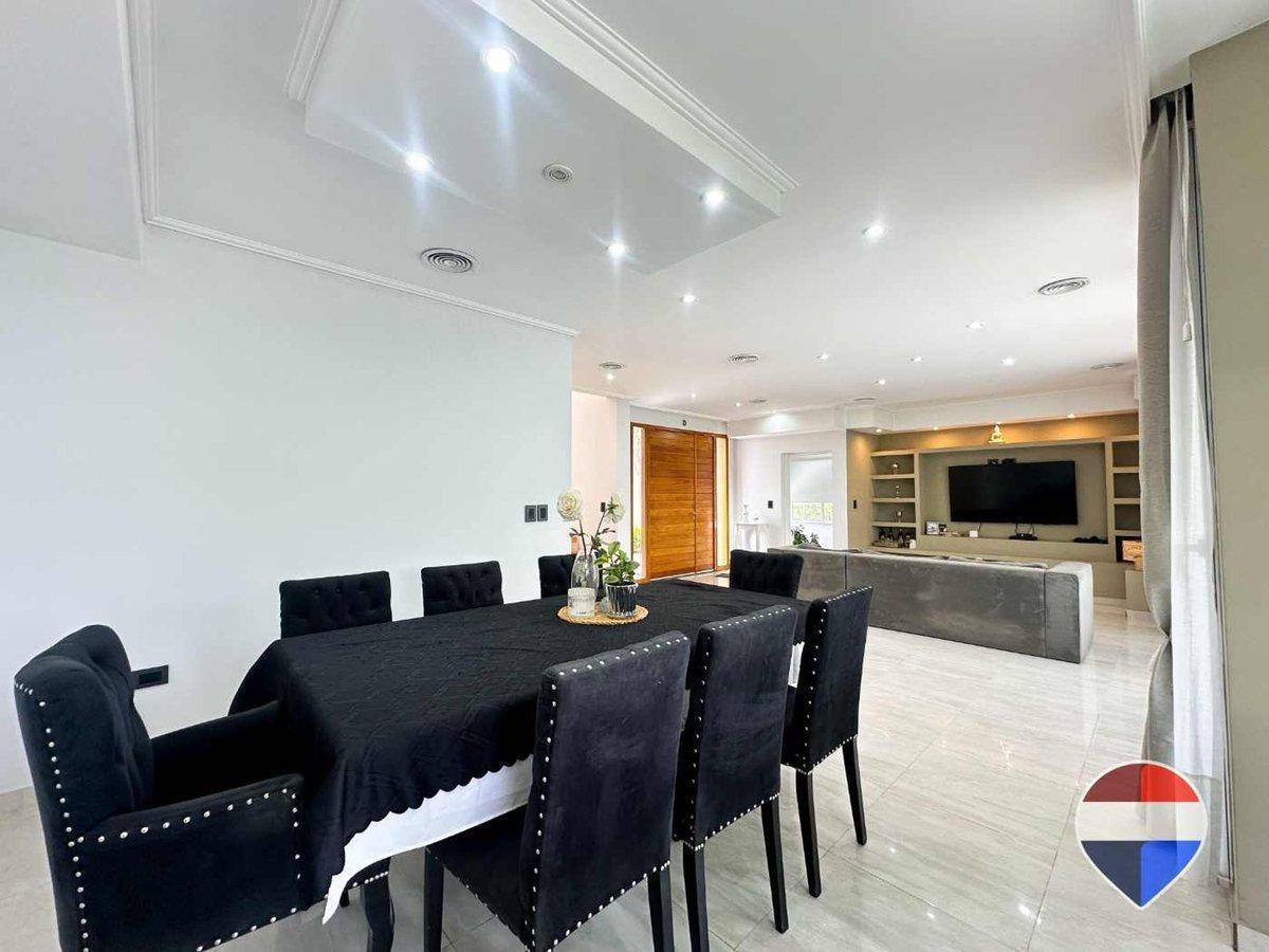 Foto de VENTA CASA 4 AMBIENTES HORIZONTES AL SUR CANNING, imagen 4