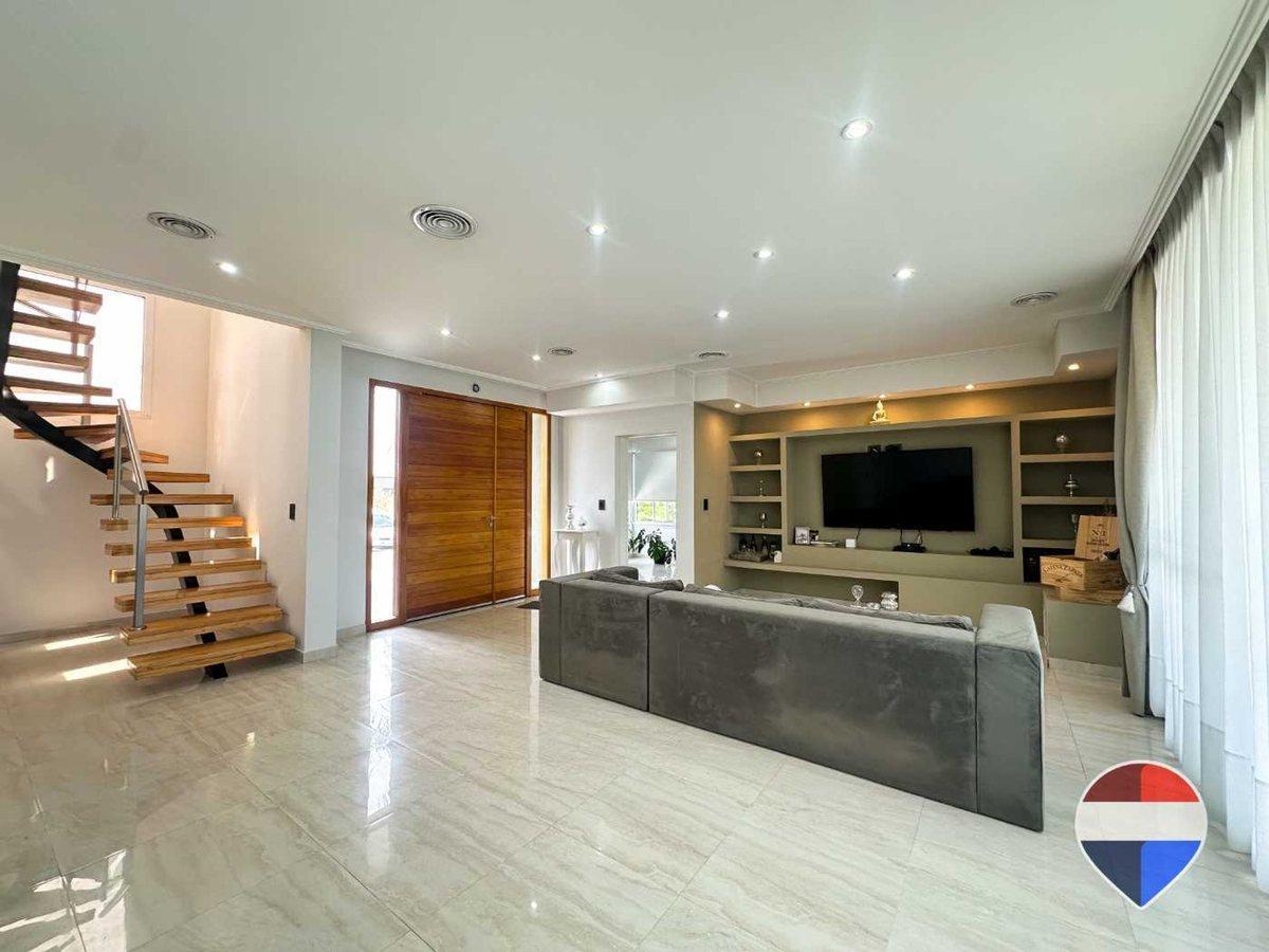 Foto de VENTA CASA 4 AMBIENTES HORIZONTES AL SUR CANNING, imagen 3
