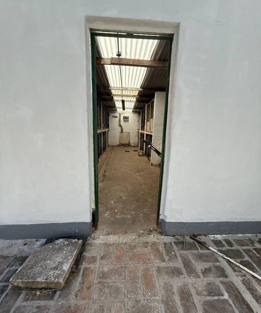 Foto de Venta quinta c/ pileta, gran parque 2.500 m2, imagen 4