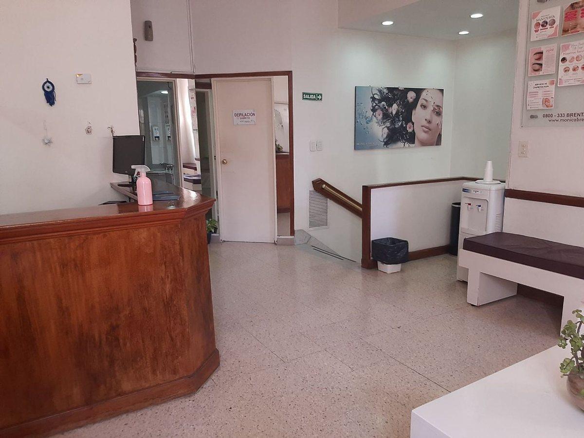 Foto de Oficinas en excelente ubicacion, imagen 4