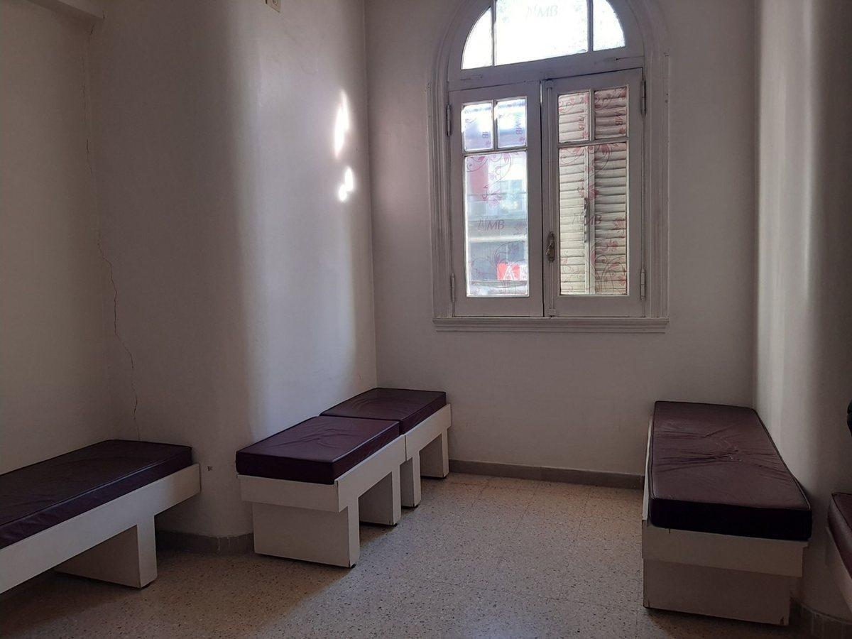 Foto de Oficinas en excelente ubicacion, imagen 1