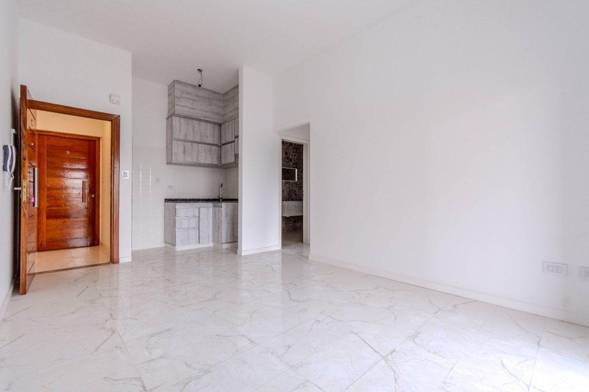 Foto de VENTA PADUA Depto. A ESTRENAR Con FINANCIACION, imagen 3