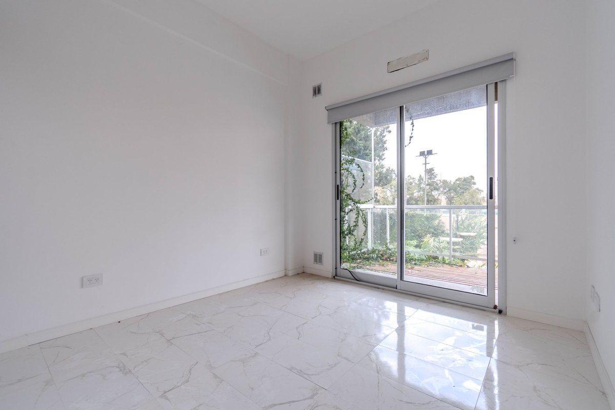 Foto de VENTA PADUA Depto. A ESTRENAR Con FINANCIACION, imagen 5