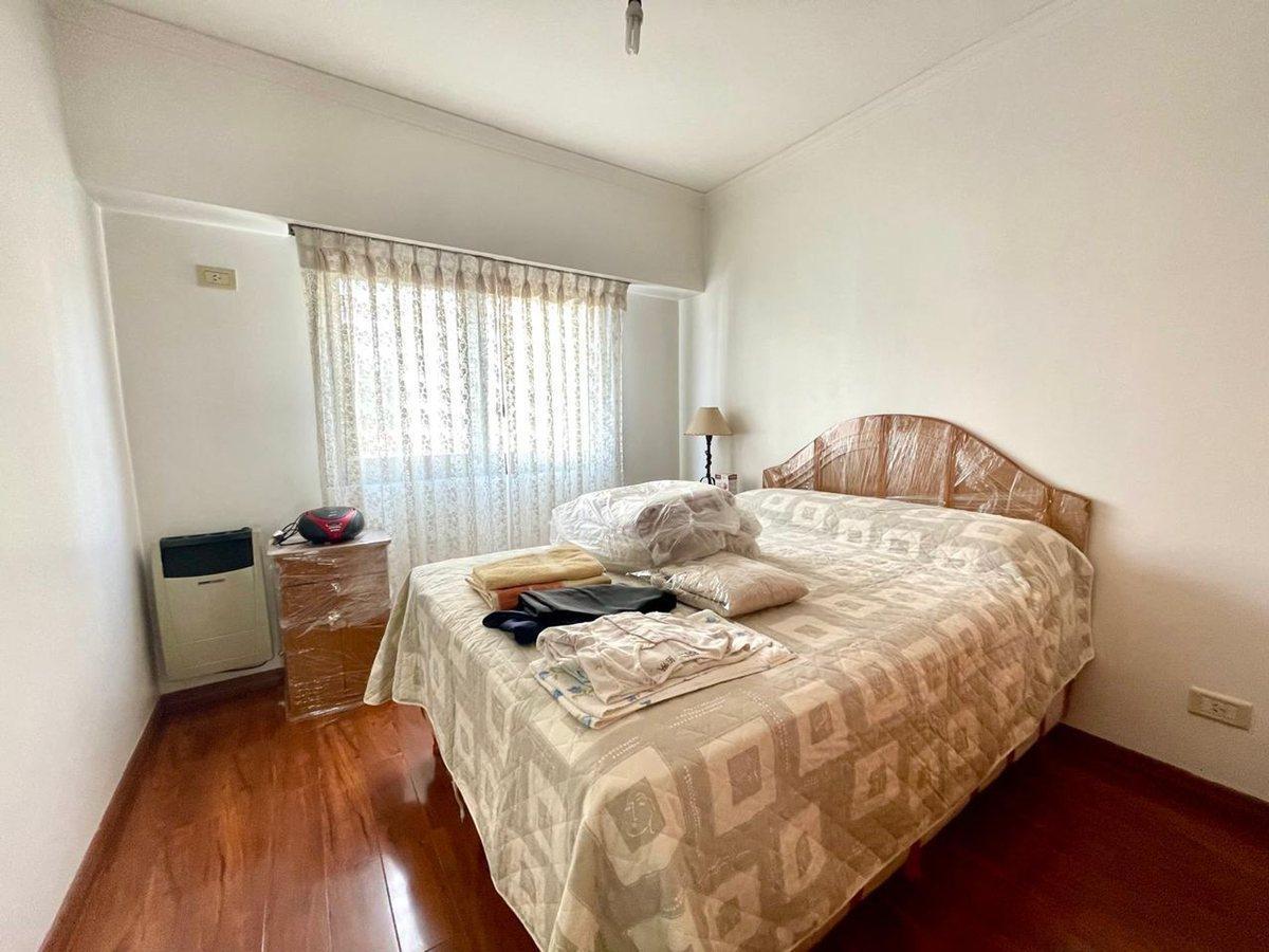 Foto de OPORTUNIDAD HERMOSO 2 AMBIENTES EN SAAVEDRA, imagen 2
