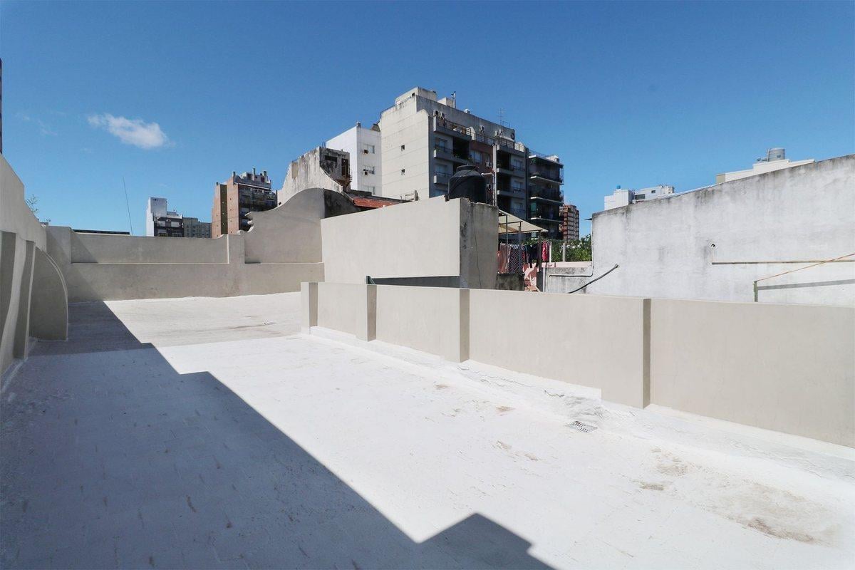 Foto de PH 4 Amb | Terraza Exclusiva | San Cristobal, imagen 1