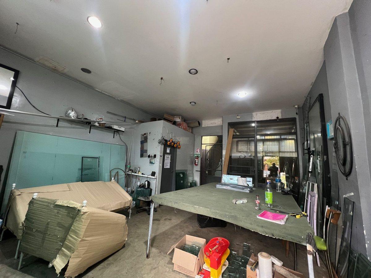 Foto de Venta fabrica Vicente Lopez, imagen 5