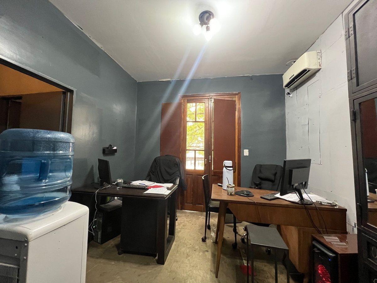 Foto de Venta fabrica Vicente Lopez, imagen 3