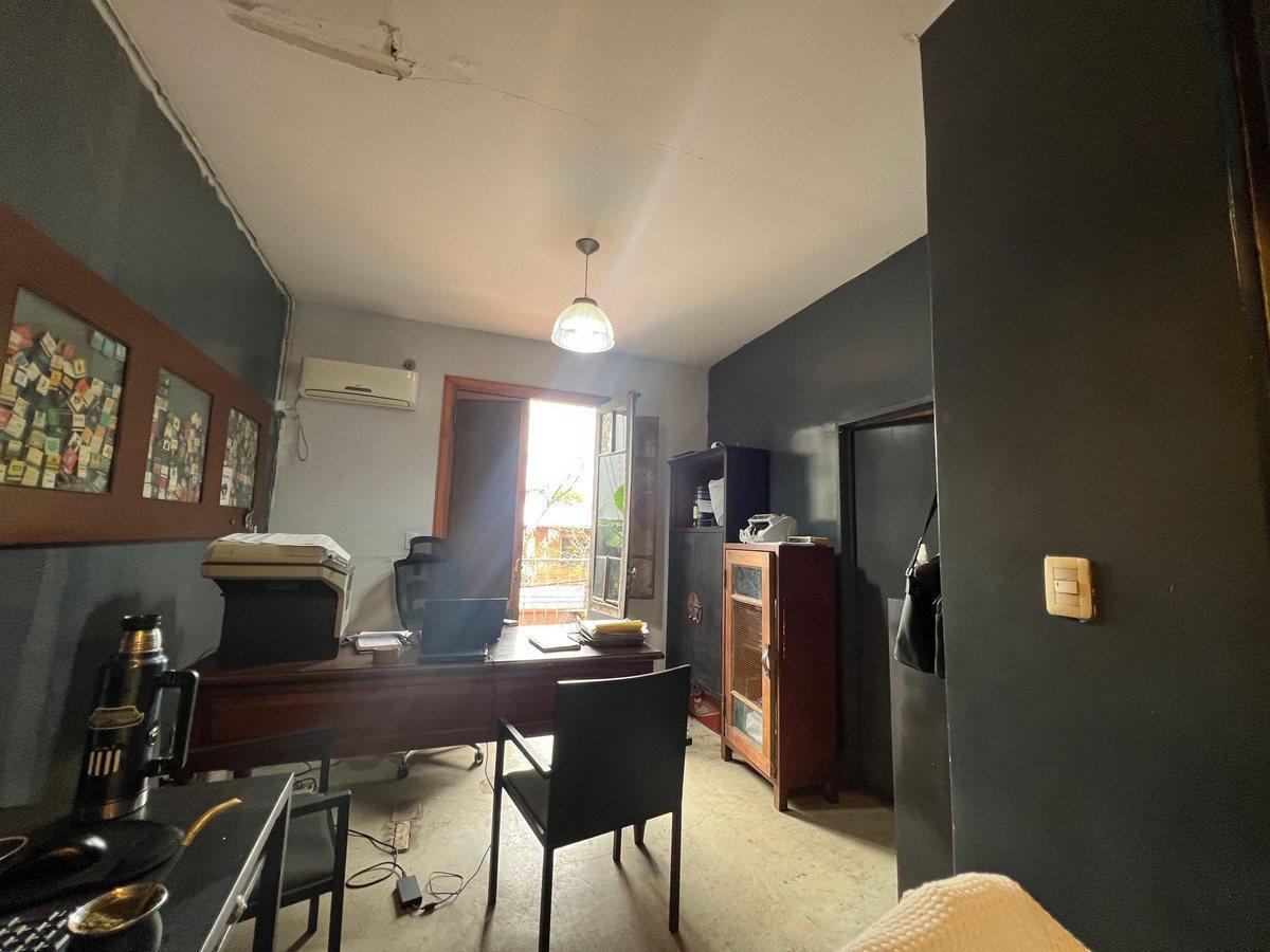 Foto de Venta fabrica Vicente Lopez, imagen 4