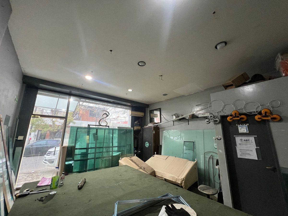 Foto de Venta fabrica Vicente Lopez, imagen 2