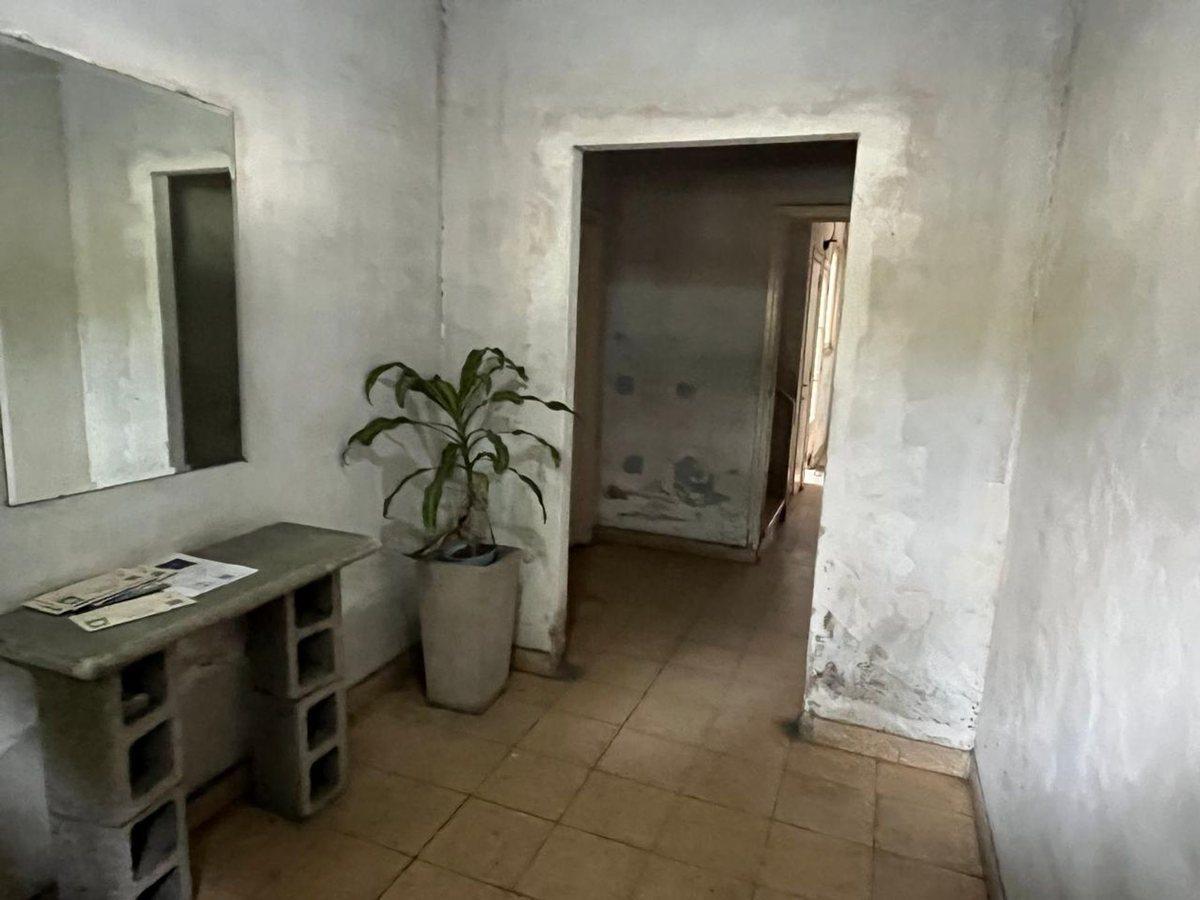 Foto de Departamento 2 ambientes S/EXP -Florida Oeste-, imagen 2