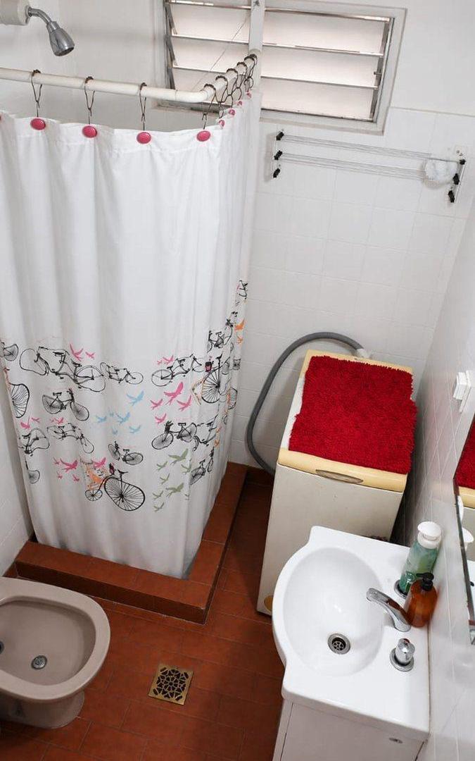 Foto de Departamento 2 ambientes S/EXP -Florida Oeste-, imagen 4