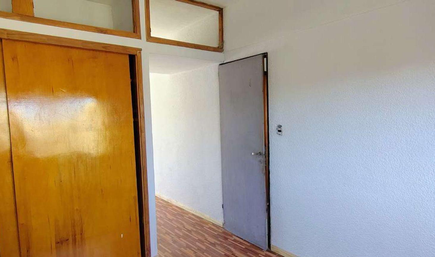Foto de PH 4 AMB. CON PATIO/TERRAZA/BALCÓN. VTE. LOPEZ, imagen 3