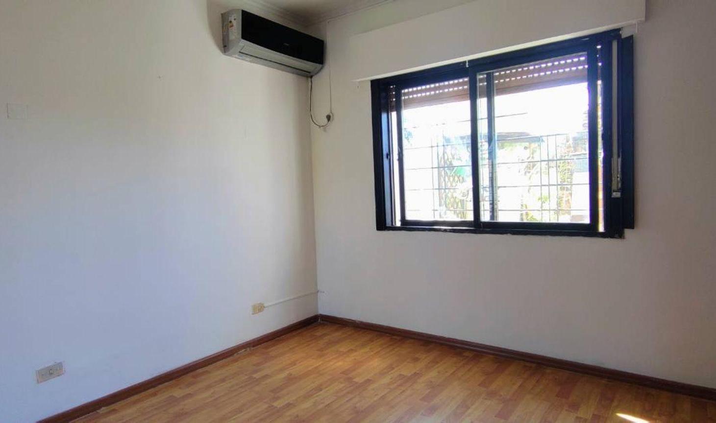 Foto de PH 4 AMB. CON PATIO/TERRAZA/BALCÓN. VTE. LOPEZ, imagen 5