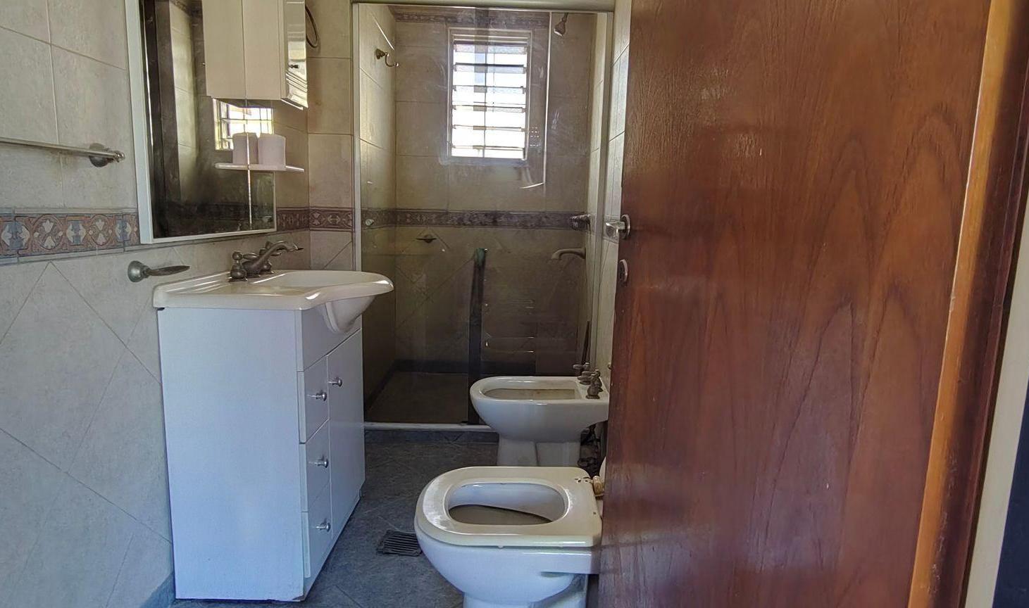 Foto de PH 4 AMB. CON PATIO/TERRAZA/BALCÓN. VTE. LOPEZ, imagen 2