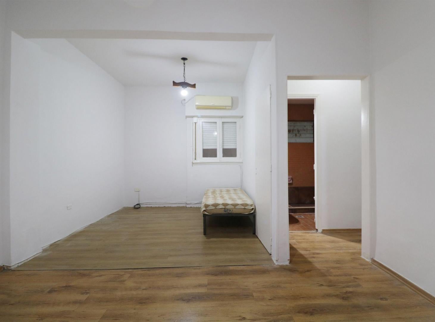 Foto de VENTA 3 AMB CON 2 PATIOS EN CENTRO VDP APTO CRED, imagen 3