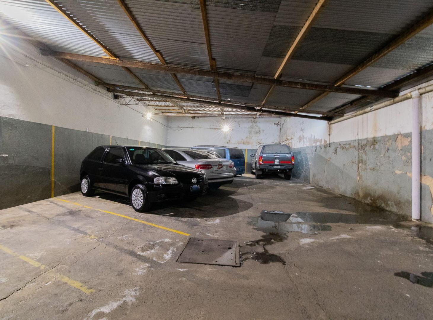 Foto de Venta Galpon Ciudadela, imagen 5