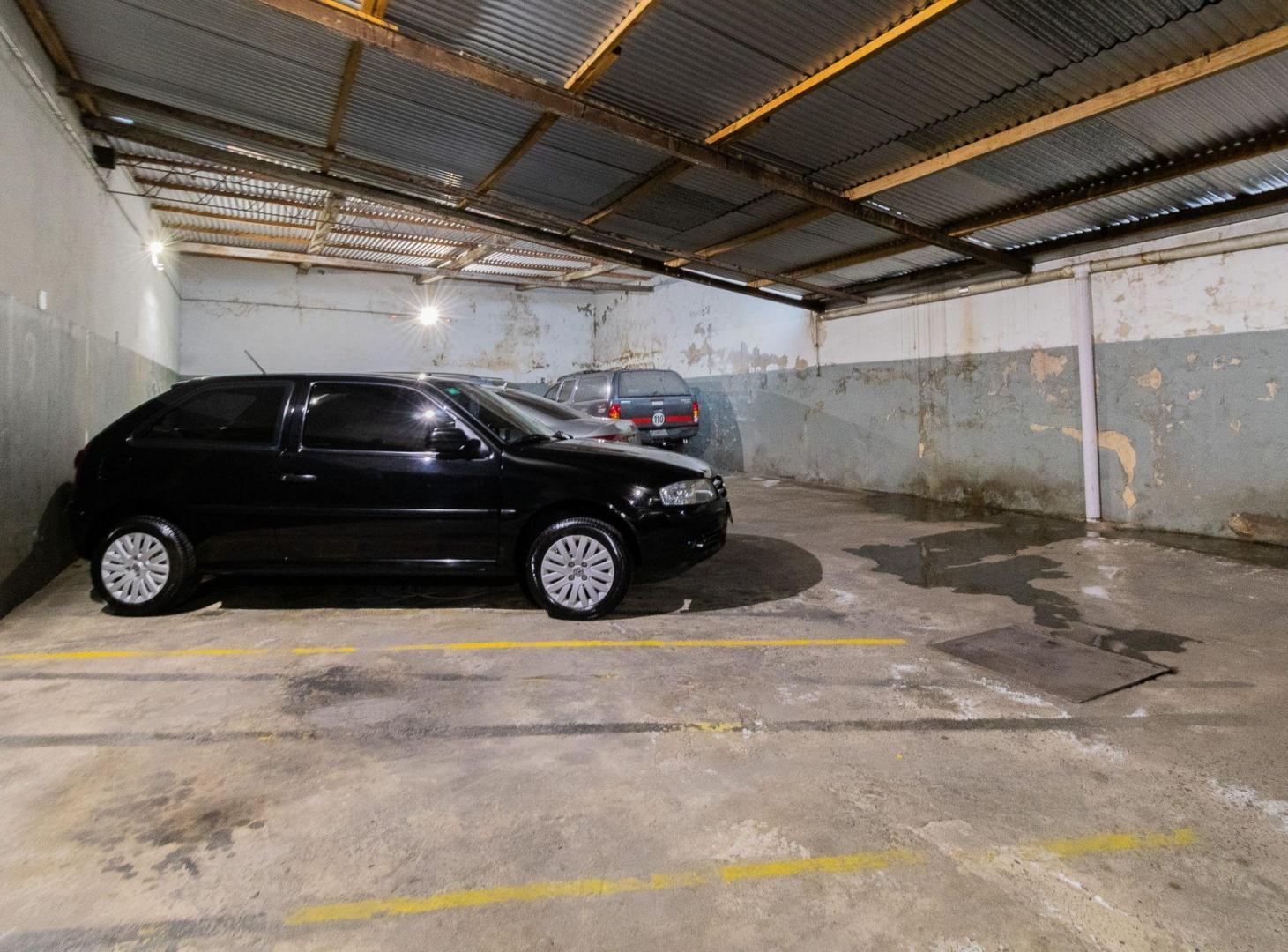 Foto de Venta Galpon Ciudadela, imagen 2