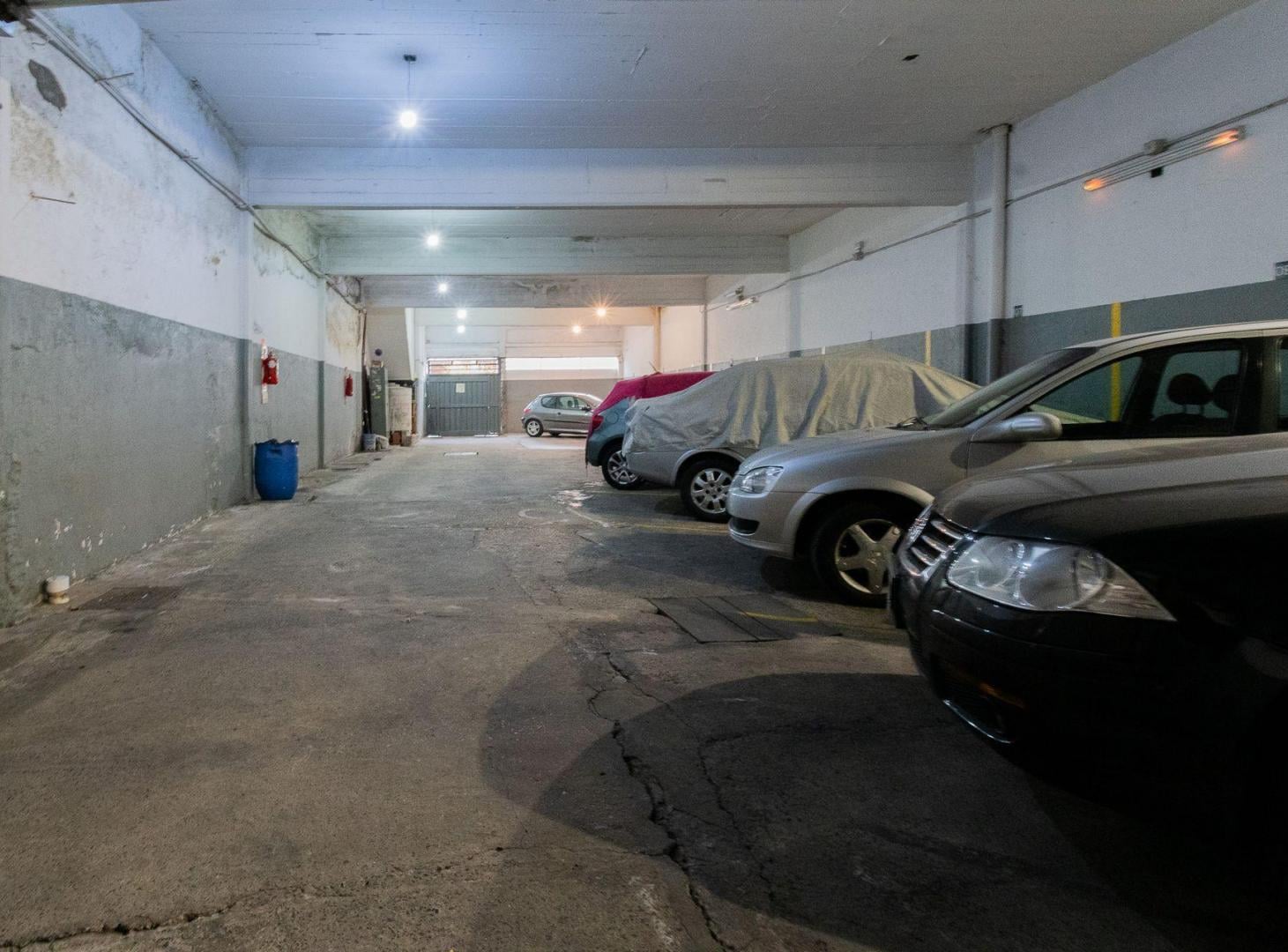 Foto de Venta Galpon Ciudadela, imagen 4