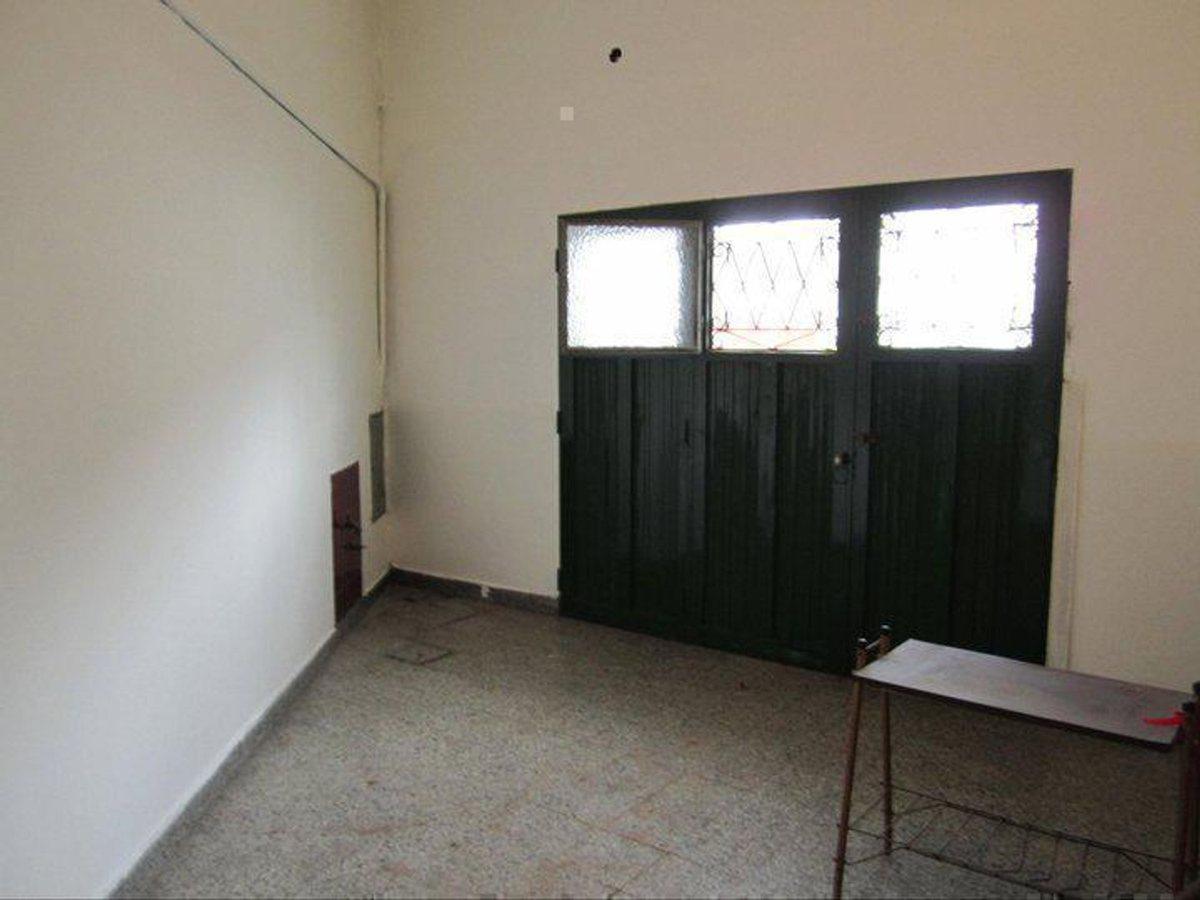 Foto de Venta casa 3 amb, lote propio 110m2 en Barracas, imagen 4