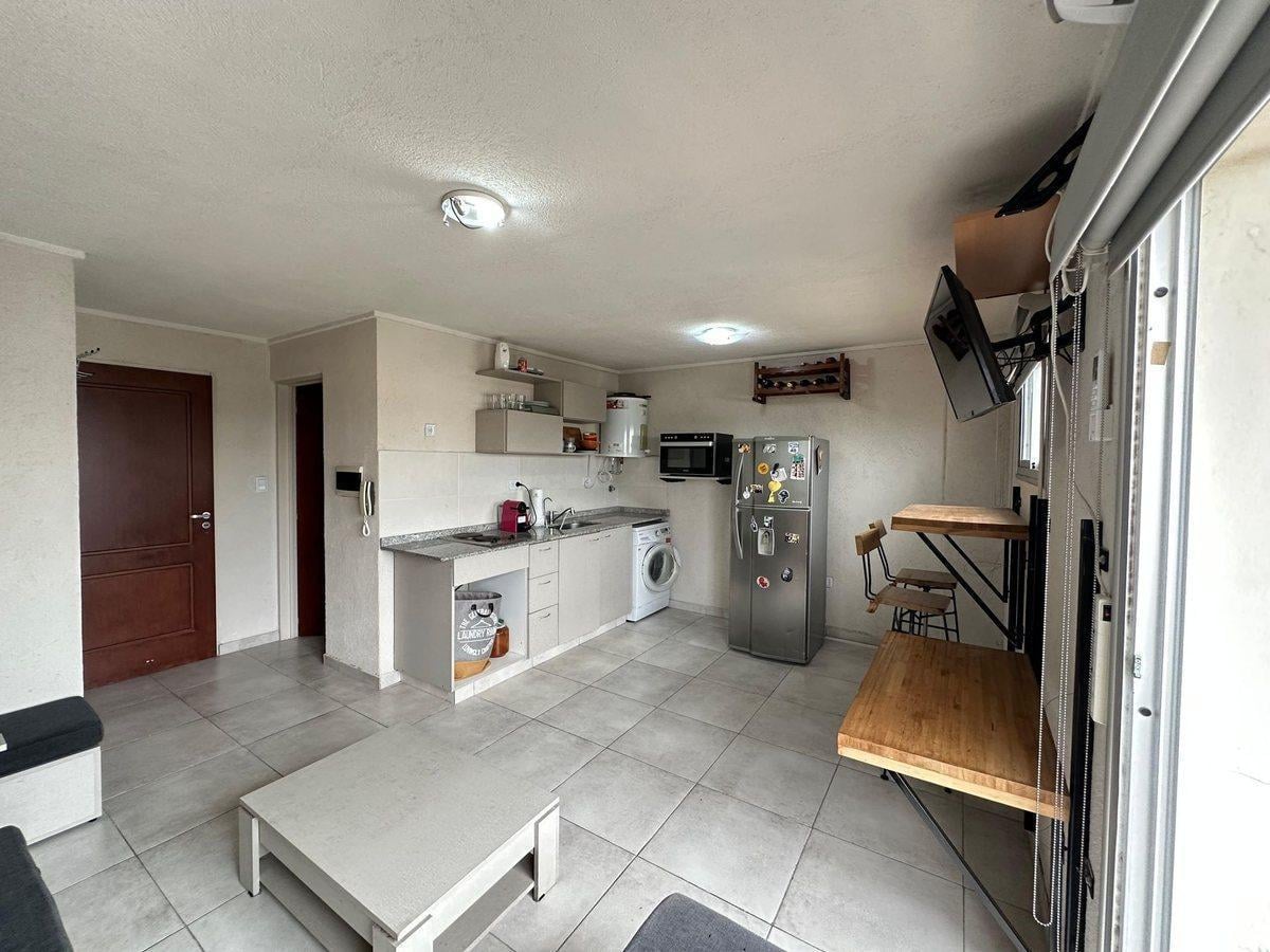 Foto de VENTA DEPARTAMENTO HAEDO, imagen 4