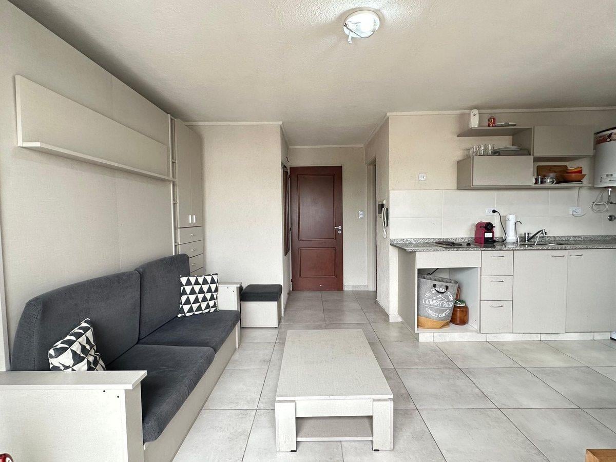 Foto de VENTA DEPARTAMENTO HAEDO, imagen 3