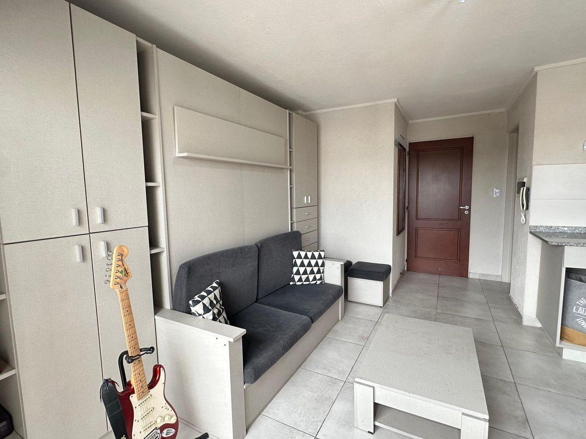 Foto de VENTA DEPARTAMENTO HAEDO, imagen 2