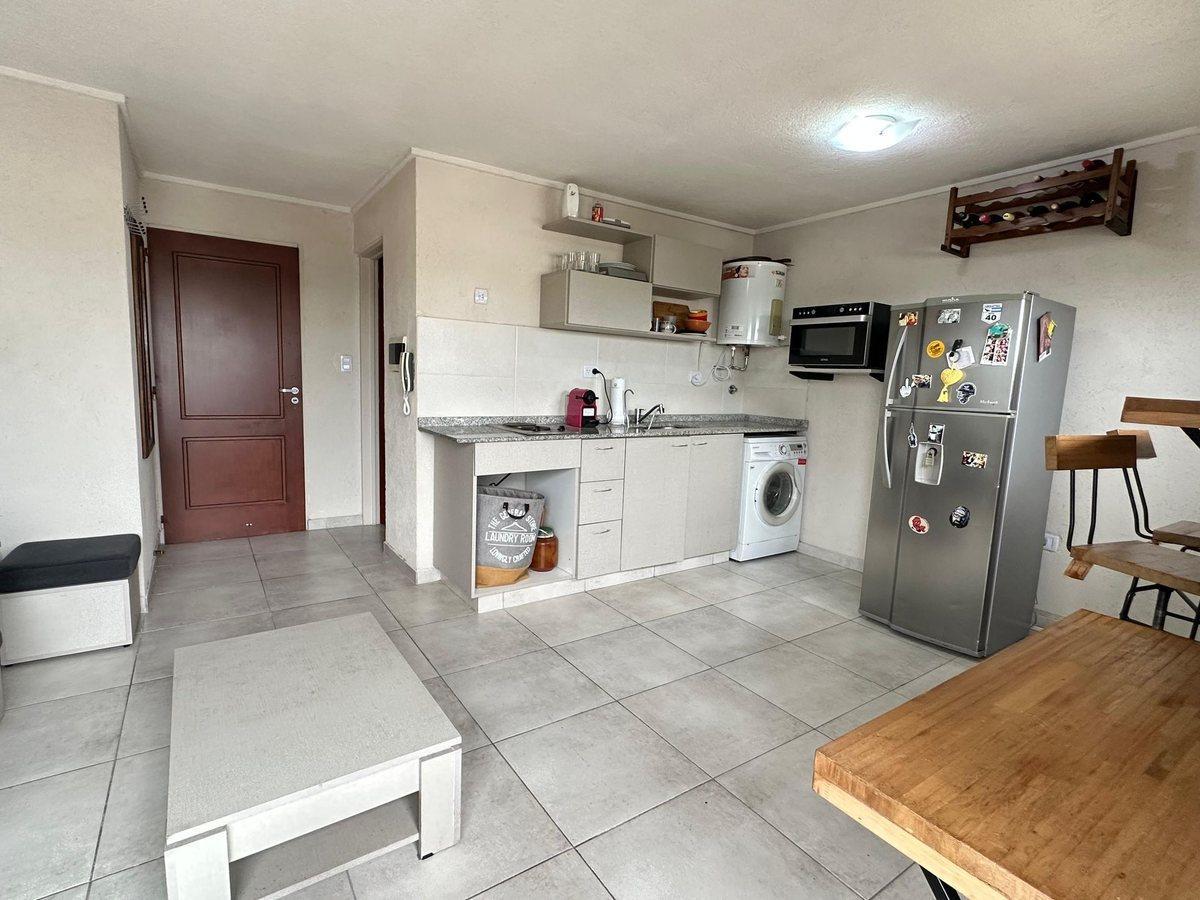 Foto de VENTA DEPARTAMENTO HAEDO, imagen 5