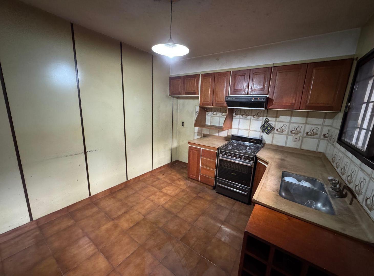 Foto de VENTA CASA 4 AMB COCH QUINCHO PARRILLA, SAN MARTIN, imagen 5