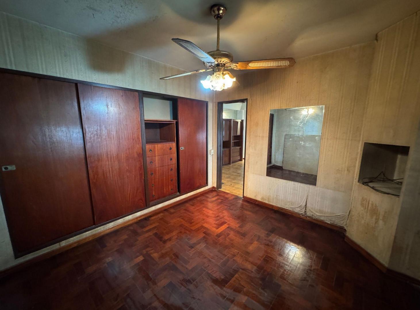Foto de VENTA CASA 4 AMB COCH QUINCHO PARRILLA, SAN MARTIN, imagen 2