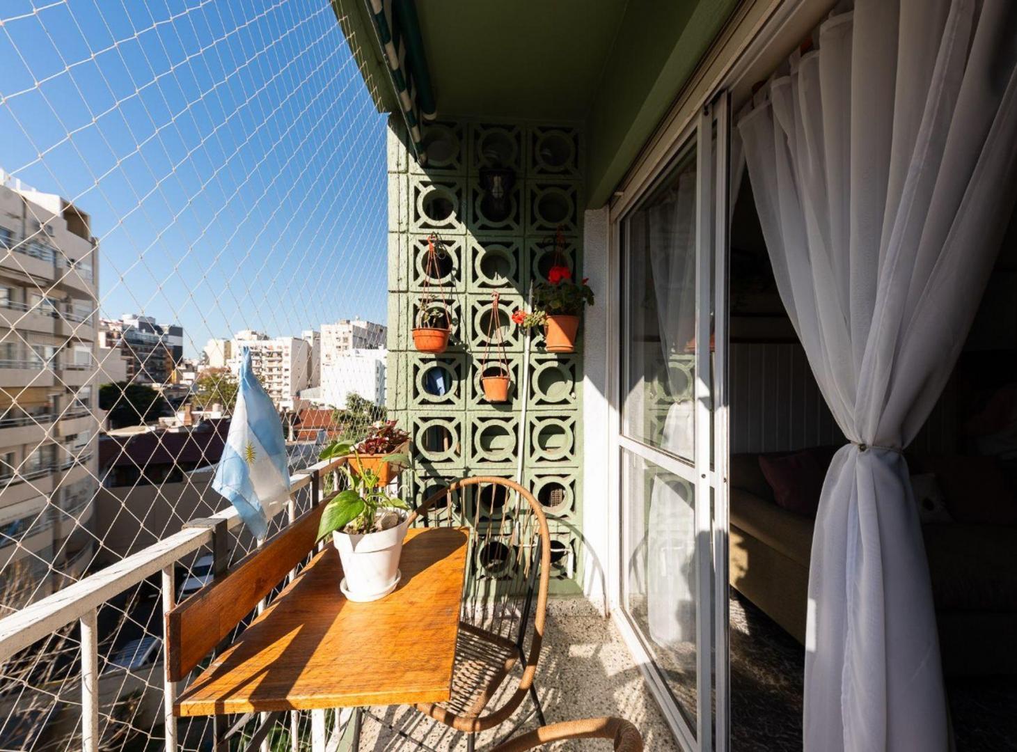 Foto de VENTA DEPARTAMENTO 3 AMBIENTES EN CABALLITO., imagen 4