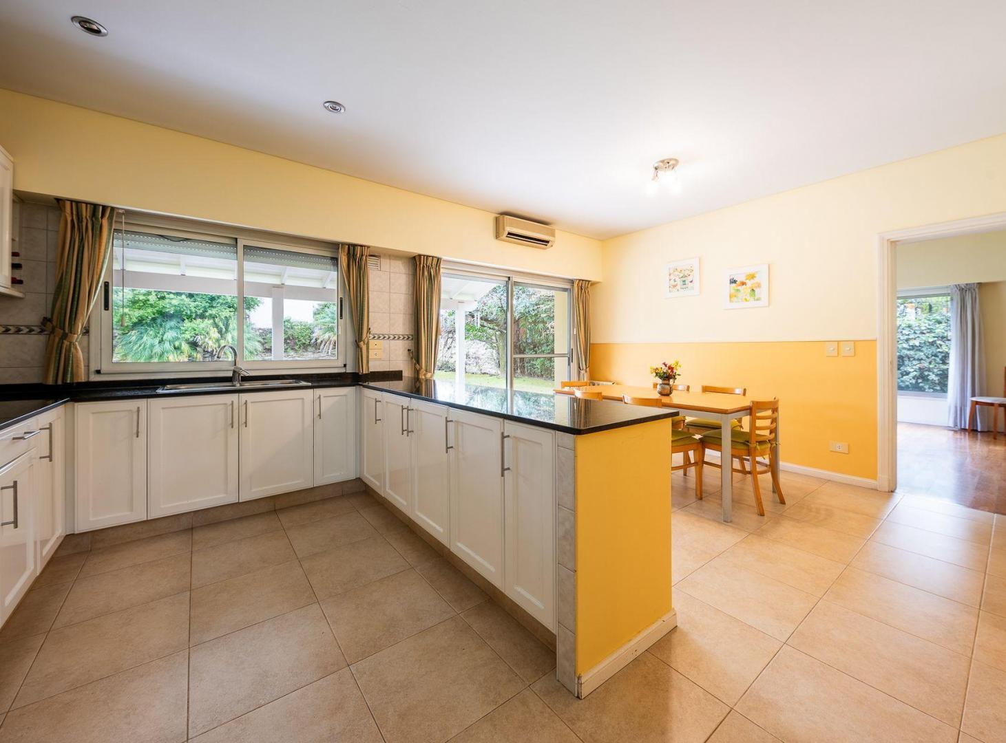 Foto de Venta casa 7 amb PILETA, JARDIN, La Horqueta, imagen 3