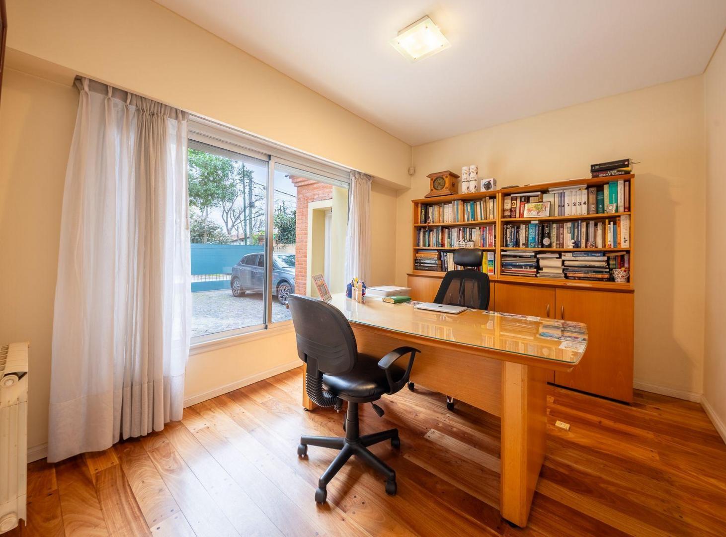 Foto de Venta casa 7 amb PILETA, JARDIN, La Horqueta, imagen 4