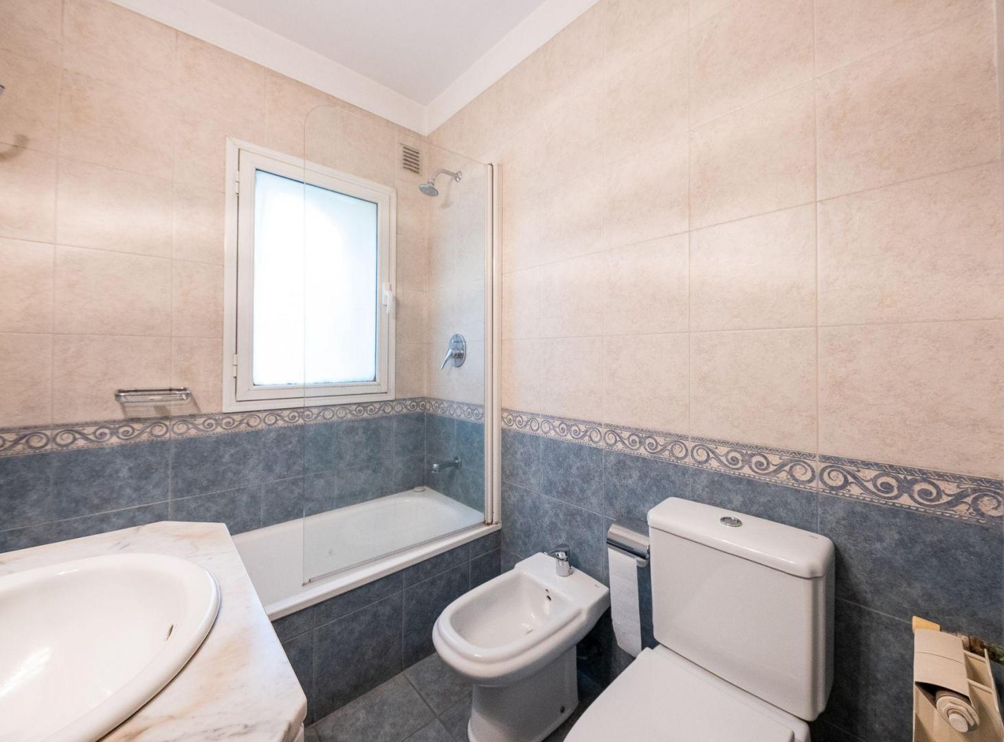 Foto de Venta casa 7 amb PILETA, JARDIN, La Horqueta, imagen 2
