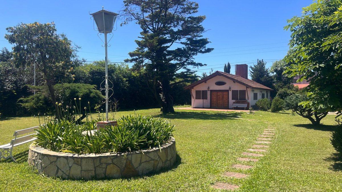 Foto de VENTA QUINTA PILETA 3 CASAS LA MATANZA FINANCIA!!, imagen 4