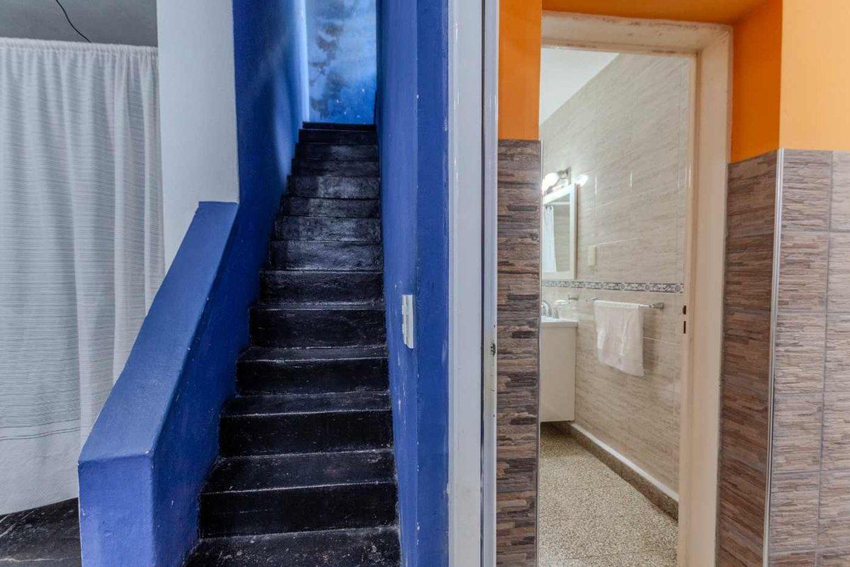 Foto de VENTA CASA LOCAL DEPTO APTA CRED. en V. MARTELLI., imagen 5