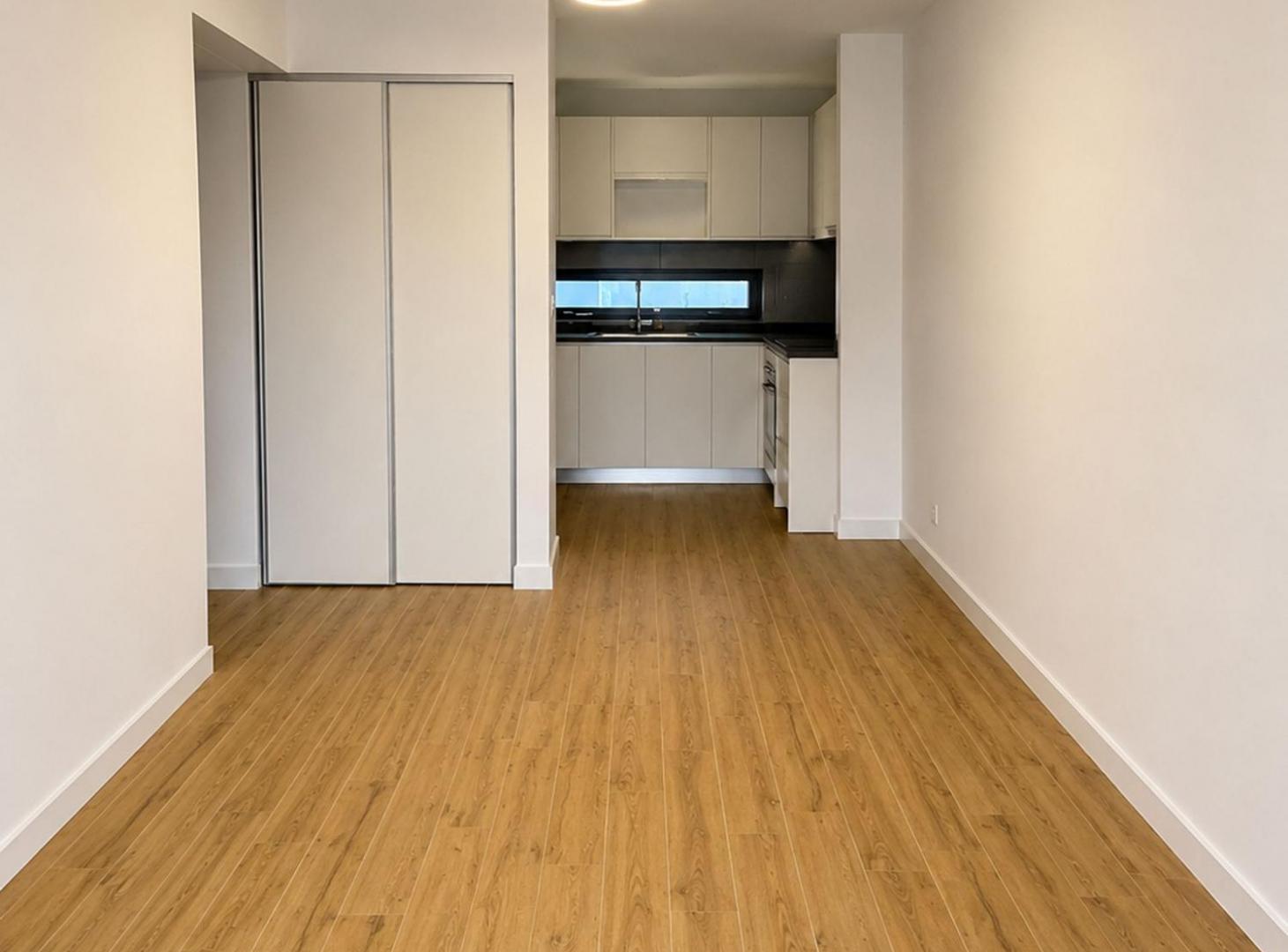 Foto de AQUILER MONOAMBIENTE NUÑEZ APTO PROFESIONAL, imagen 4