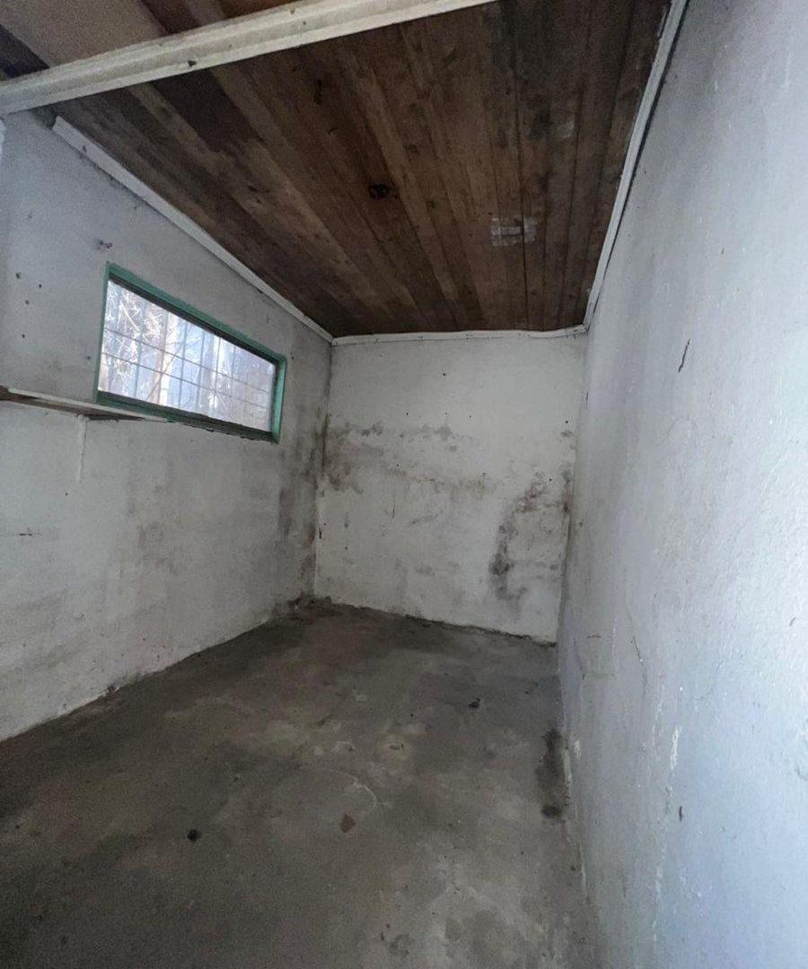 Foto de VENTA PH 3 AMB Y JARDIN A RECICLAR VILLA ADELINA, imagen 5