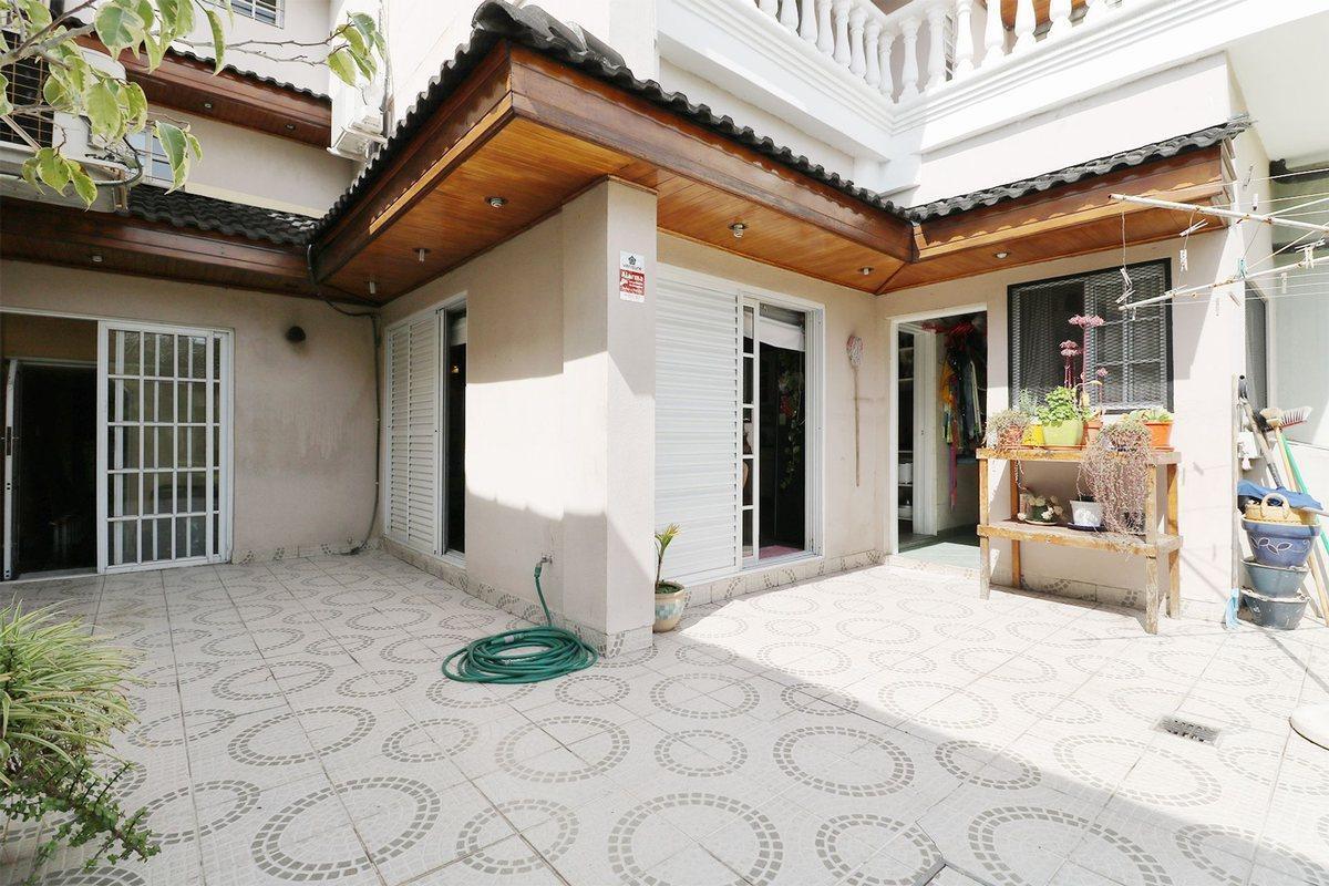 Foto de CASA EN AVELLANEDA 5 AMB CON QUINCHO Y PILETA, imagen 1