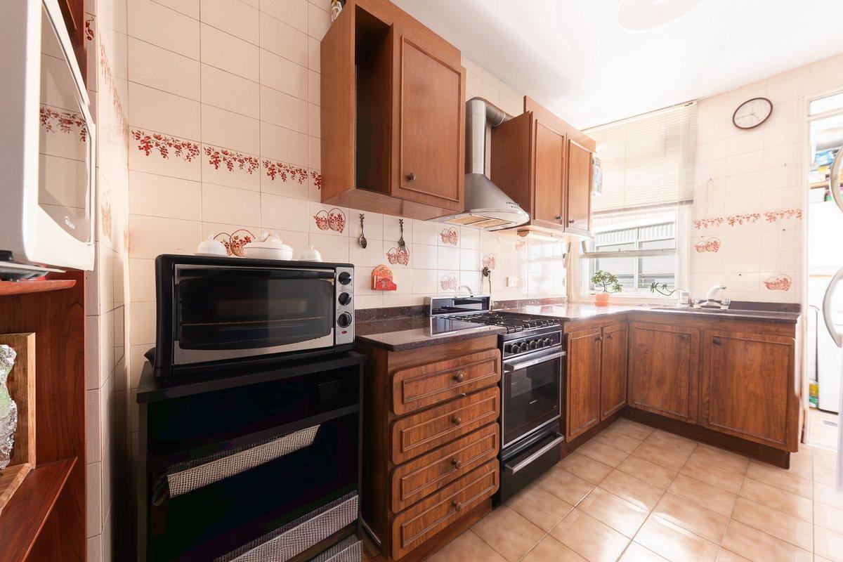 Foto de VENTA DEPARTAMENTO 3 AMBIENTES EN MARTINEZ, imagen 2