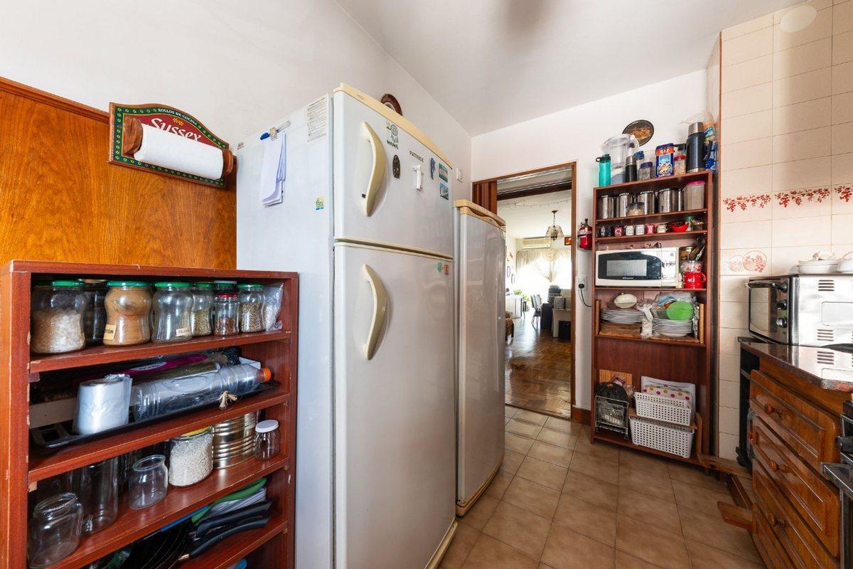 Foto de VENTA DEPARTAMENTO 3 AMBIENTES EN MARTINEZ, imagen 4