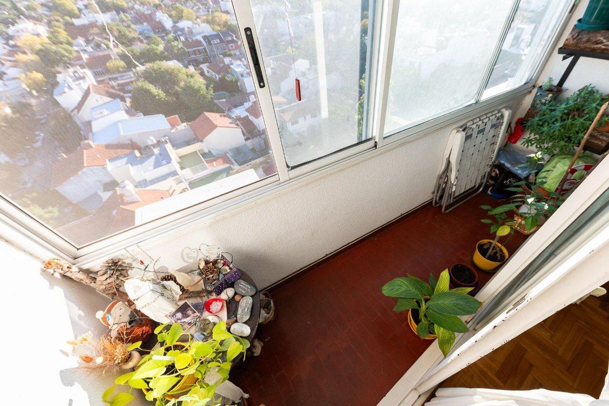 Foto de VENTA DEPARTAMENTO 3 AMBIENTES EN MARTINEZ, imagen 3