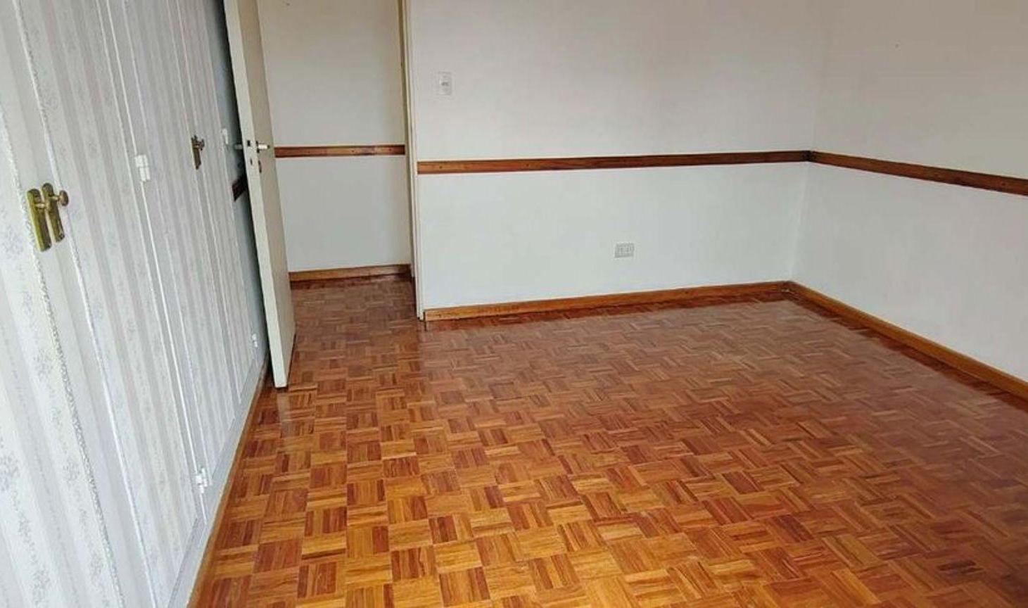 Foto de ALQUILER DEPARTAMENTO 2 AMBIENTES, C/BALCÓN TIGRE, imagen 1
