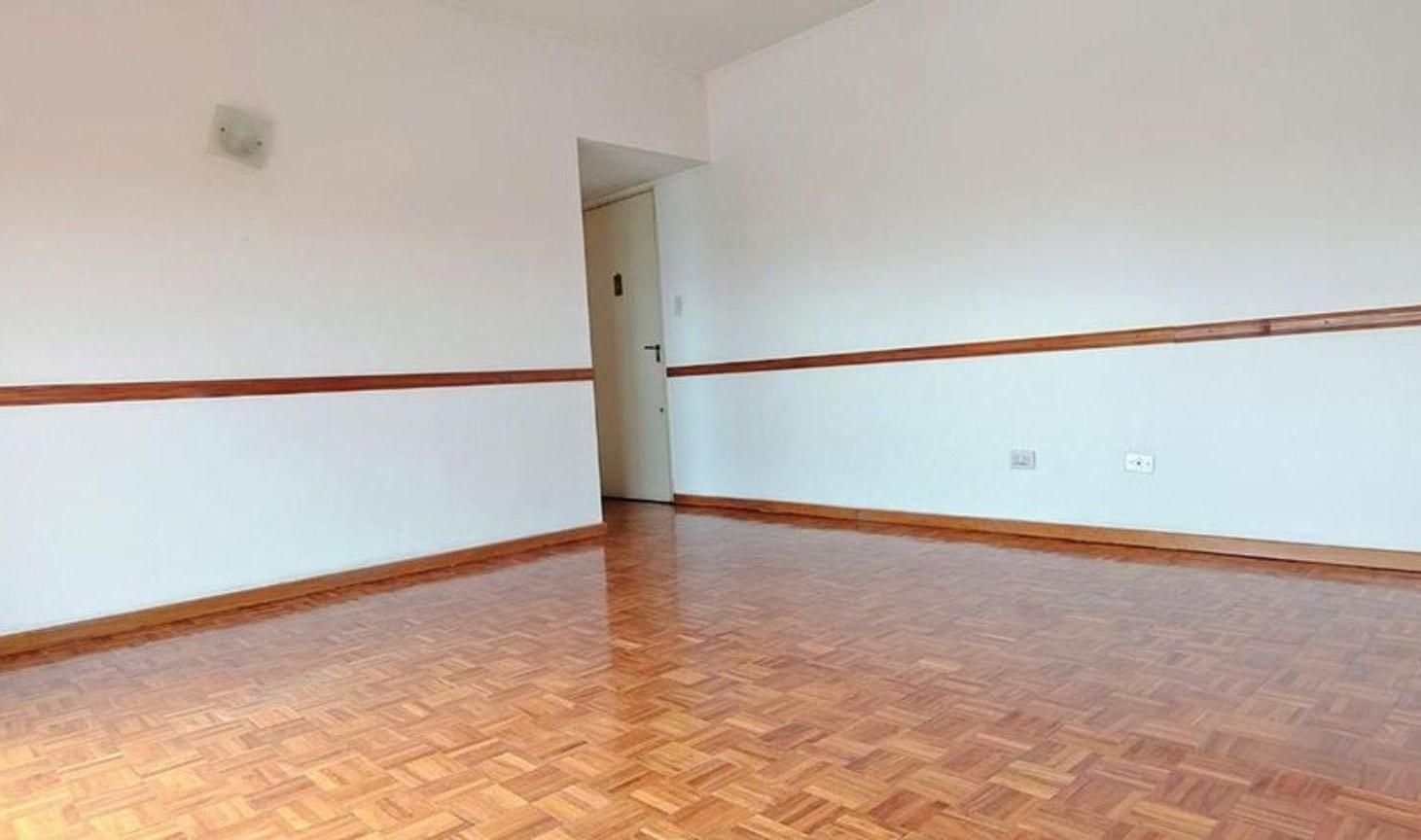 Foto de ALQUILER DEPARTAMENTO 2 AMBIENTES, C/BALCÓN TIGRE, imagen 5