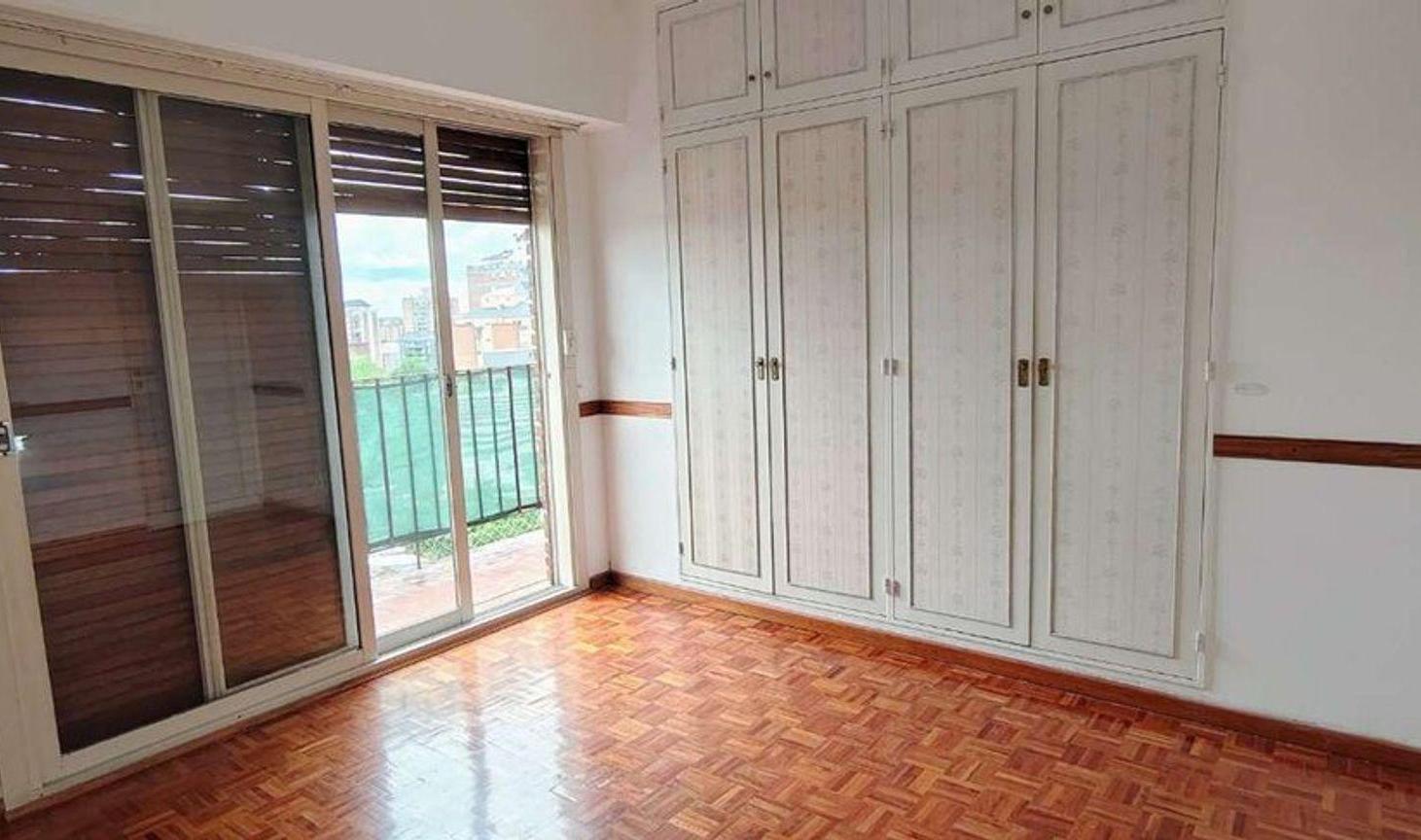 Foto de ALQUILER DEPARTAMENTO 2 AMBIENTES, C/BALCÓN TIGRE, imagen 3