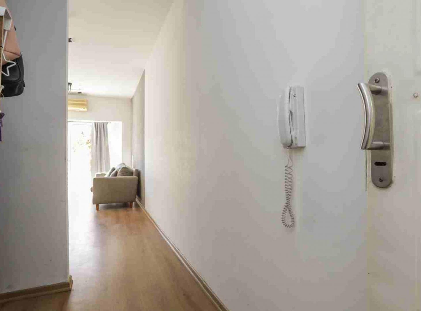 Foto de VENTA PH cuatro ambientes con amplia terraza, imagen 4