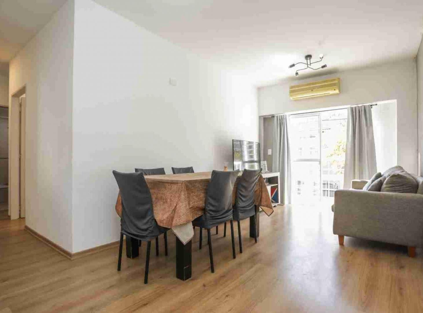 Foto de VENTA PH cuatro ambientes con amplia terraza, imagen 5