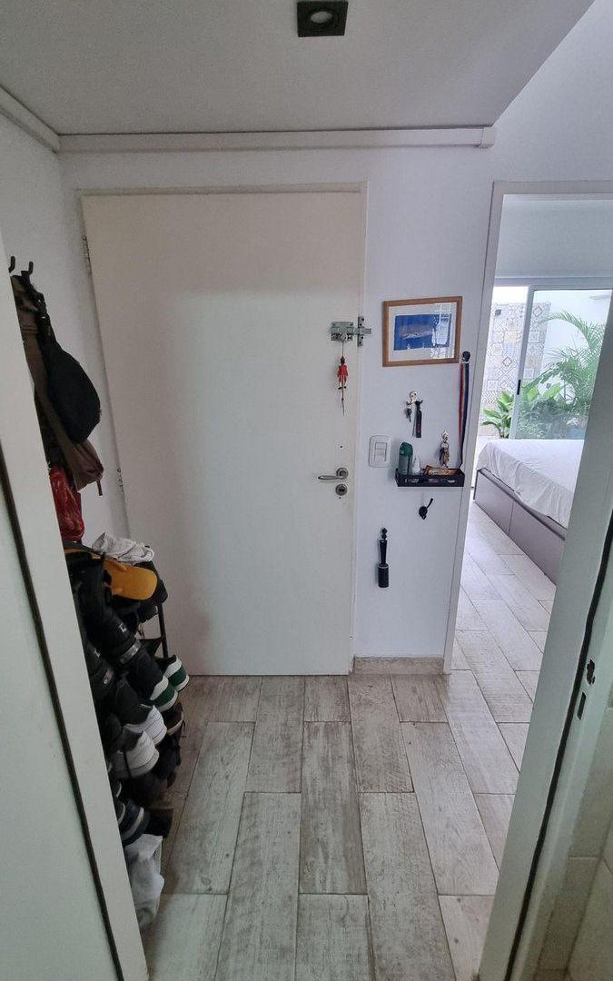 Foto de ALQUILER TEMPORAL 2 AMB AMOBLADO EN FLORES CABA, imagen 5