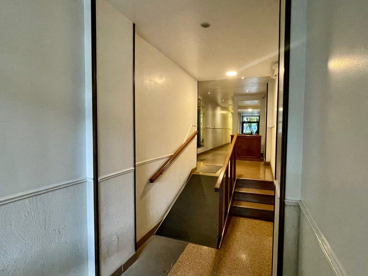 Foto de DEPARTAMENTO 2 AMBIENTES A REFACCIONAR OPORTUNIDAD, imagen 4
